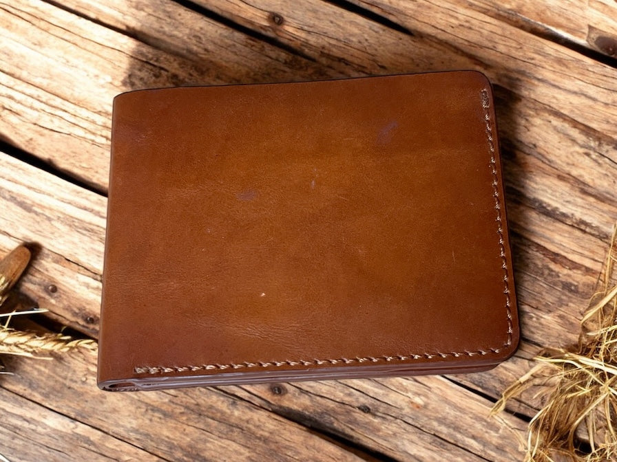 Leather Accessories