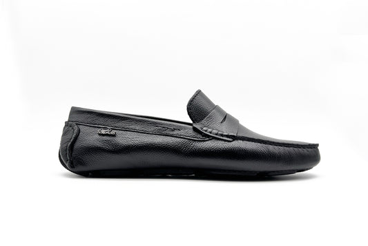 SA Moccasin