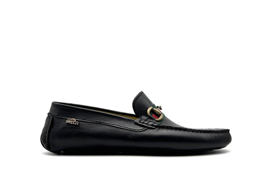 Matias Loafers