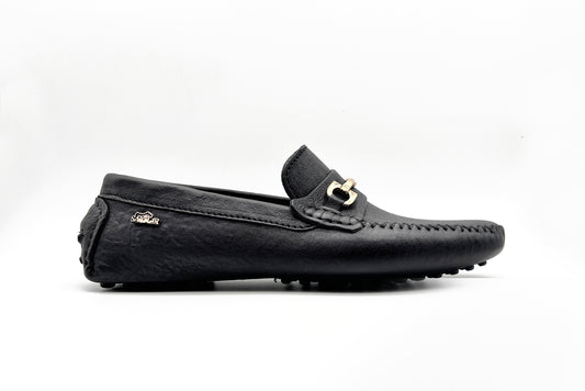Adelie Driving Shoes