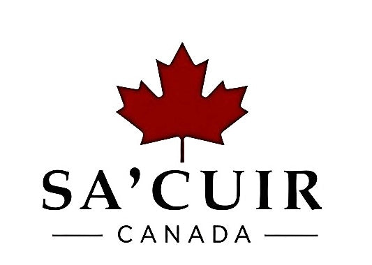 Sa'cuir Canada